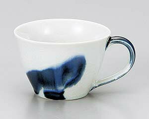 y܂Ƃߔ10Zbgiz 619-178 {VJtF}OyLZ/ԕisz