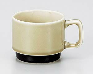 J620-208 kO[R[q[qy≮  H e[uEFA Ɩp  Xg iX ze ƒpz