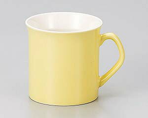 y܂Ƃߔ10Zbgiz l620-248 CG[v^}OyLZ/ԕisz