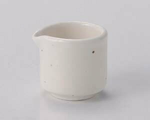 J622-258 }bgtbVy≮  H e[uEFA Ɩp  Xg iX ze ƒpz