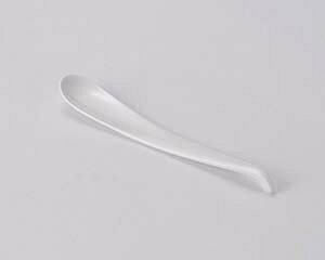 622-408 H.C.XC[cXv[y≮  H e[uEFA Ɩp  Xg iX ze ƒpz