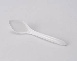 622-428 H.C.H^J[Xv[y≮  H e[uEFA Ɩp  Xg iX ze ƒpz