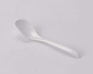 622-288 H.C.iCtXv[y≮  H e[uEFA Ɩp  Xg iX ze ƒpz