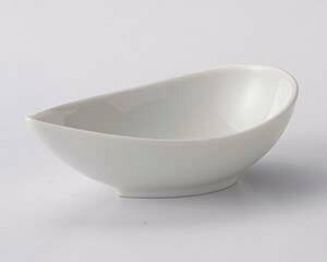 623-248 [t{[ Sy≮  H e[uEFA Ɩp  Xg iX ze ƒpz