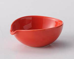 623-318 J[Ќ bhy≮  H e[uEFA Ɩp  Xg iX ze ƒpz