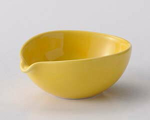 623-308 J[Ќ CG[y≮  H e[uEFA Ɩp  Xg iX ze ƒpz