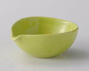 623-298 J[Ќ O[y≮  H e[uEFA Ɩp  Xg iX ze ƒpz