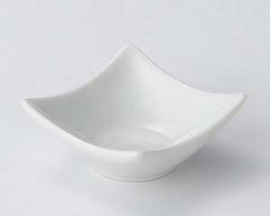 y܂Ƃߔ10Zbgiz 624-128 7cmXNGA[MyLZ/ԕisz