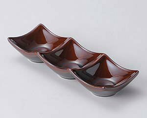 624-138 AF3AXNGA[My≮  H e[uEFA Ɩp  Xg iX ze ƒpz