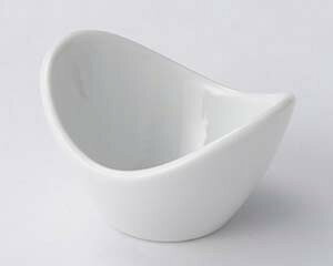 623-178 8.5cmV{[y≮  H e[uEFA Ɩp  Xg iX ze ƒpz