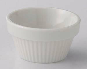 J625-468 X^bNXt70y≮  H e[uEFA Ɩp  Xg iX ze ƒpz