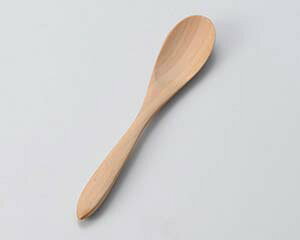 626-348 ؁EfU[gXv[y≮  H e[uEFA Ɩp  Xg iX ze ƒpz