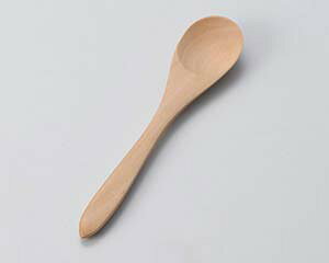 626-338 ؁EqXv[y≮  H e[uEFA Ɩp  Xg iX ze ƒpz