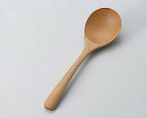 626-168 r[`E~jʎێqy≮  H e[uEFA Ɩp  Xg iX ze ƒpz