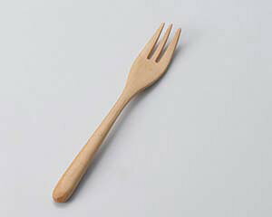 626-218 r[`EfU[gtH[Ny≮  H e[uEFA Ɩp  Xg iX ze ƒpz