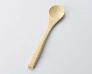 627-438 |qXv[(M)y≮  H e[uEFA Ɩp  Xg iX ze ƒpz