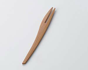 626-358 |xtH[Ny≮  H e[uEFA Ɩp  Xg iX ze ƒpz