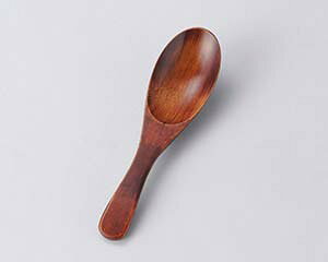 627-128 ؐQ()y≮  H e[uEFA Ɩp  Xg iX ze ƒpz