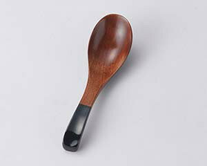 y܂Ƃߔ10Zbgiz 627-138 ()Q NO.1 DX087yLZ/ԕisz