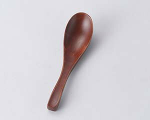 y܂Ƃߔ10Zbgiz 627-168 ()Q NO.2 DX-003yLZ/ԕisz