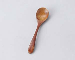 z627-368 Xv[(S)y≮  H e[uEFA Ɩp  Xg iX ze ƒpz