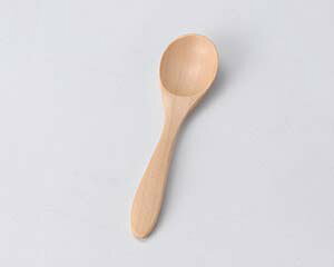 z627-378 Xv[(S)y≮  H e[uEFA Ɩp  Xg iX ze ƒpz