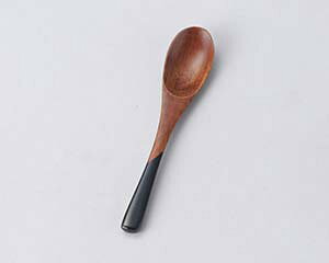 627-558 ()hXv[y≮  H e[uEFA Ɩp  Xg iX ze ƒpz