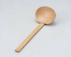 628-108 i`cɎێq()y≮  H e[uEFA Ɩp  Xg iX ze ƒpz