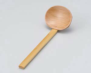 628-128 i`cɎێq()y≮  H e[uEFA Ɩp  Xg iX ze ƒpz