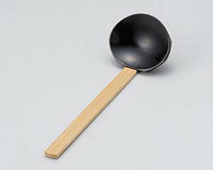 628-158 t@C|}[EcɎێq()y≮  H e[uEFA Ɩp  Xg iX ze ƒpz