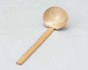 628-138 cɎێq(NA[)y≮  H e[uEFA Ɩp  Xg iX ze ƒpz