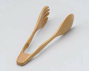 628-218 Y|T_T[o[y≮  H e[uEFA Ɩp  Xg iX ze ƒpz