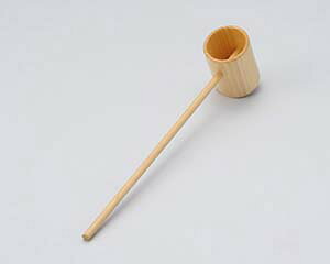 628-338 ؐЂႭ()y≮  H e[uEFA Ɩp  Xg iX ze ƒpz