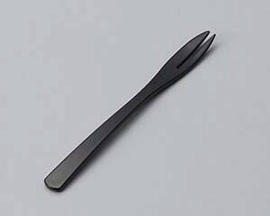 aH G629-298 [AC]tH[N []y≮  H e[uEFA Ɩp  Xg iX ze ƒpz