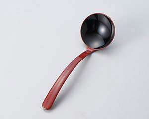 y܂Ƃߔ10ZbgizaH G629-598 [A][hXv[() yLZ/ԕisz