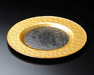 C644-038 S[hv[g28cmy≮  H e[uEFA Ɩp  Xg iX ze ƒpz