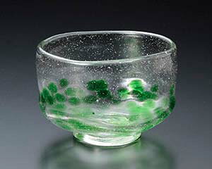 392-088 KX & O[y≮  H e[uEFA Ɩp  Xg iX ze ƒpz