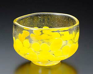 392-098 KX & CG[y≮  H e[uEFA Ɩp  Xg iX ze ƒpz