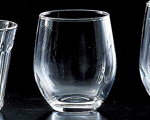 ^632-208 B45101 t[OXy≮  H e[uEFA Ɩp  Xg iX ze ƒpz