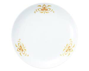 c664-058 P(Z~bN) 6 1/2C`ێMy≮  H e[uEFA Ɩp  Xg iX ze ƒpz