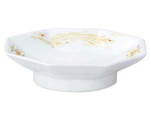 c664-098 P(Z~bN) pMy≮  H e[uEFA Ɩp  Xg iX ze ƒpz