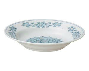 c657-198 P 8C`X[vy≮  H e[uEFA Ɩp  Xg iX ze ƒpz