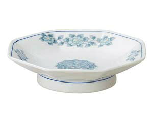 c657-238 P 6.5pMy≮  H e[uEFA Ɩp  Xg iX ze ƒpz