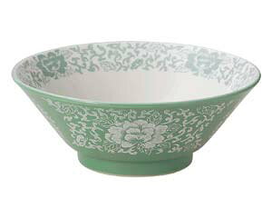 y܂Ƃߔ10Zbgiz z656-218 qXCڂ 6.8ؗyLZ/ԕisz