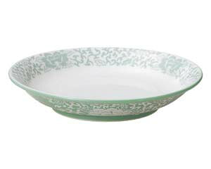 z656-238 qXCڂ 7.5ː[My≮  H e[uEFA Ɩp  Xg iX ze ƒpz