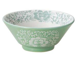 z656-318 qXCڂ CXy≮  H e[uEFA Ɩp  Xg iX ze ƒpz