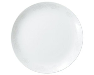 A659-038B X[p[`Ciؐ(n) 10C`ێMy≮  H e[uEFA Ɩp  Xg iX ze ƒpz