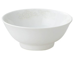 A659-128A X[p[`Ciؐ(Gt) 7.0䘥y≮  H e[uEFA Ɩp  Xg iX ze ƒpz