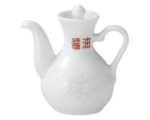 y܂Ƃߔ10Zbgiz A659-358B X[p[`Ciؐ(n) ݖJX^[(Ȃ)yLZ/ԕisz