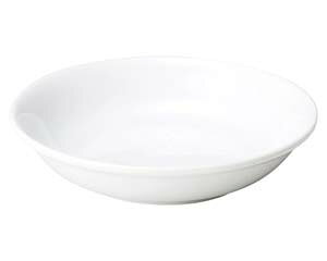 J654-098 AWA() 14cm[My≮  H e[uEFA Ɩp  Xg iX ze ƒpz